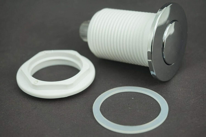 Air Switch for Spa Pool Air Pressure Switch Knob Bath Spa