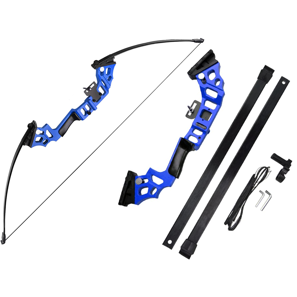 Hunting Archery Bow