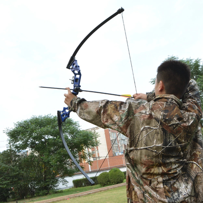 Hunting Archery Bow