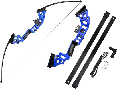 Hunting Archery Bow
