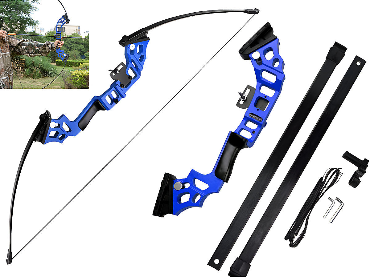 Hunting Archery Bow