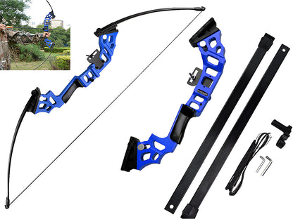 Hunting Archery Bow