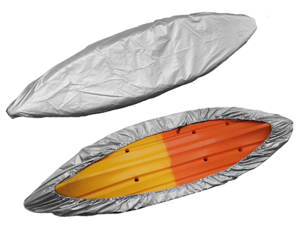 Kayak Cover Outdoor Storage Cover
