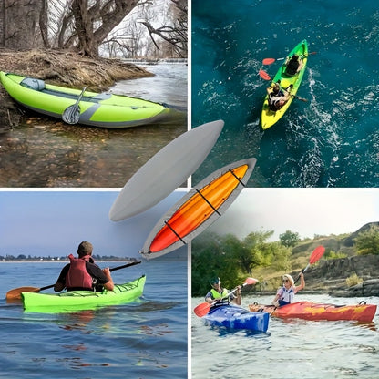 Kayak Cover Outdoor Storage Cover