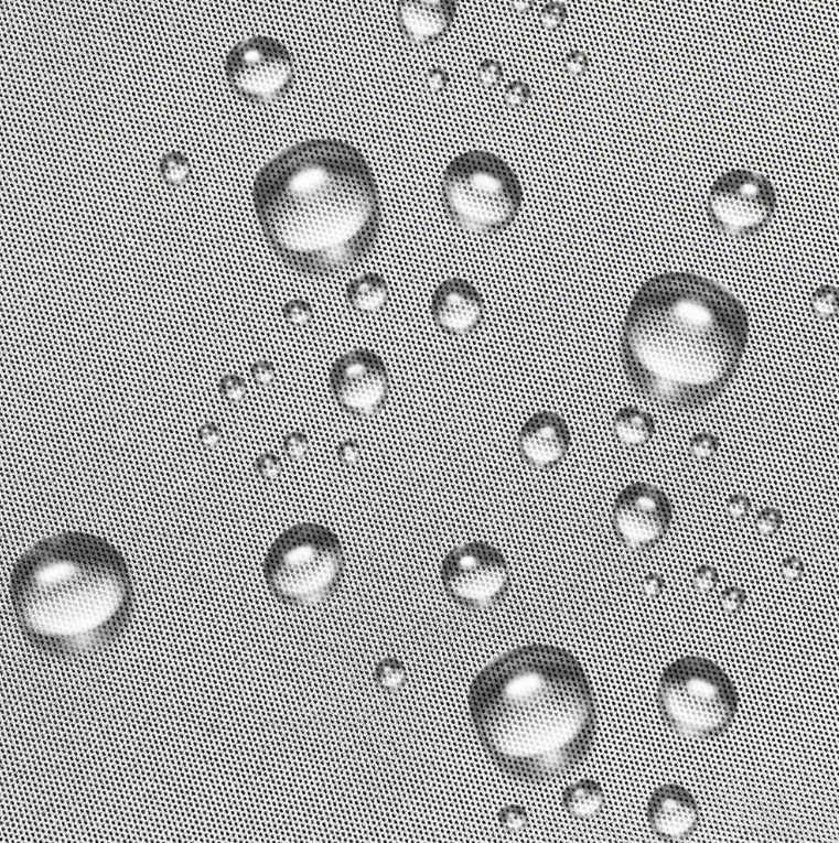 Kayak Cover Outdoor Storage Cover