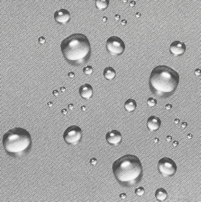 Kayak Cover Outdoor Storage Cover