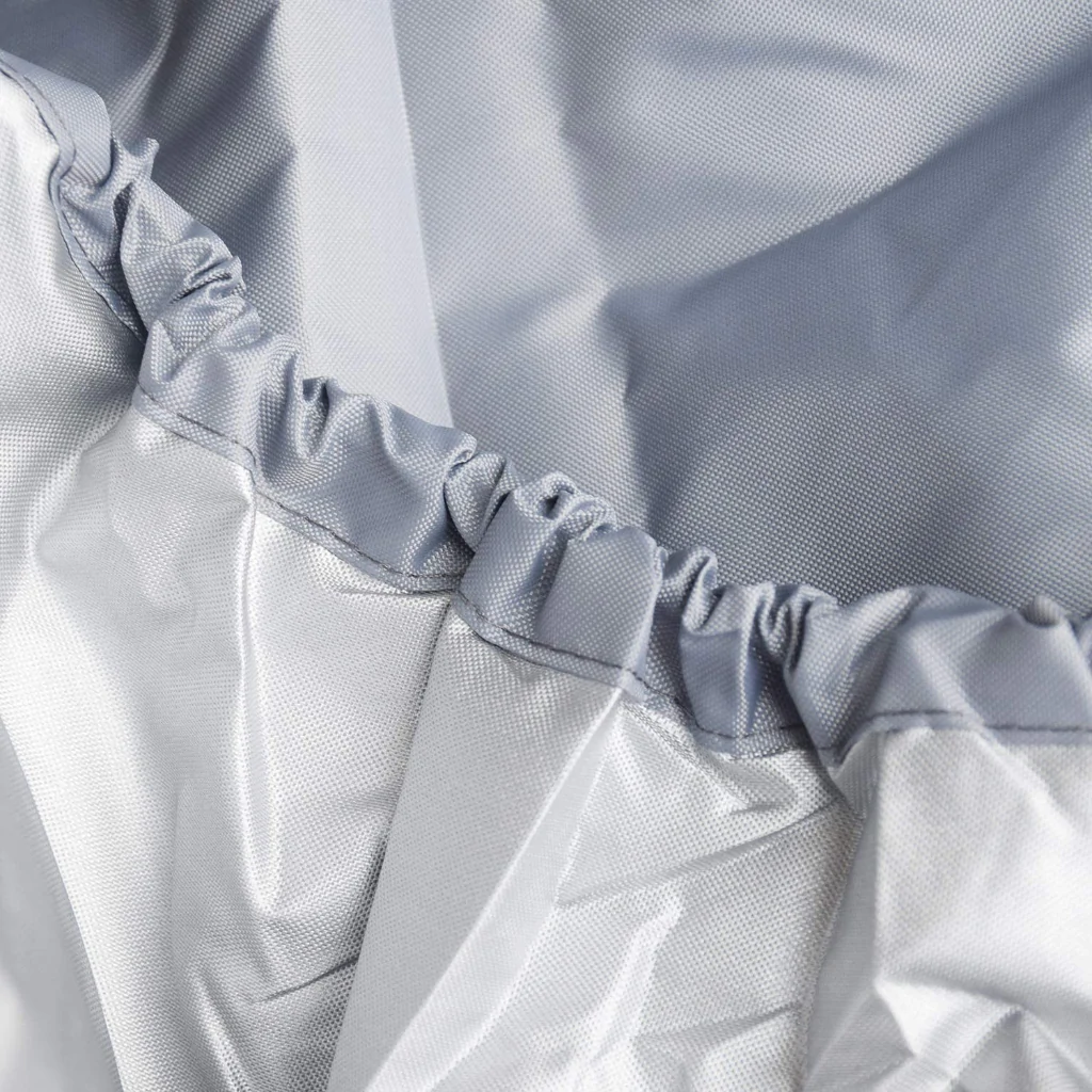 Kayak Cover Outdoor Storage Cover