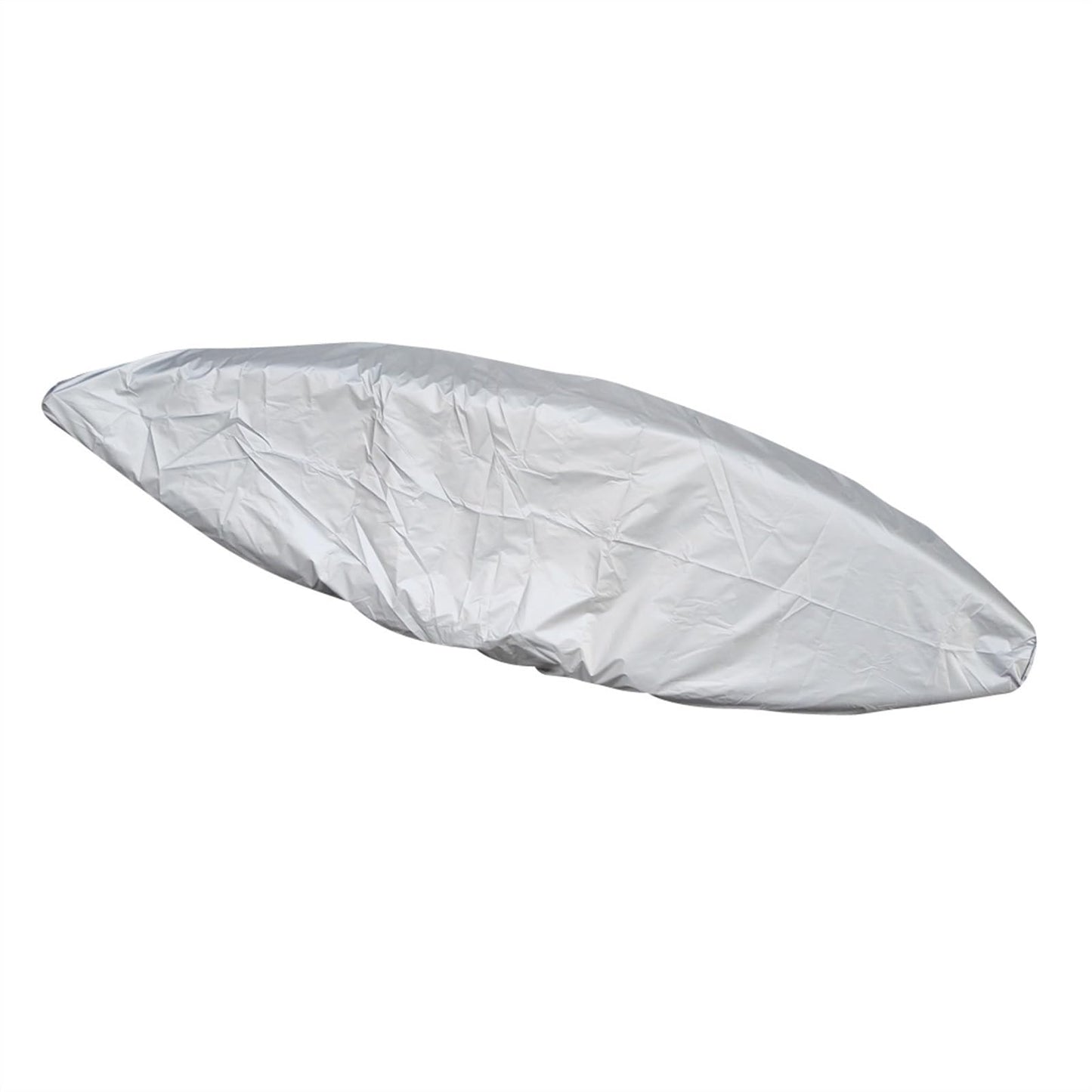 Kayak Cover Outdoor Storage Cover