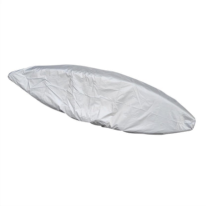 Kayak Cover Outdoor Storage Cover
