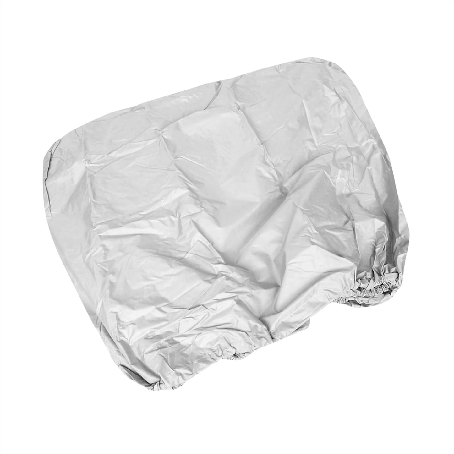 Kayak Cover Outdoor Storage Cover