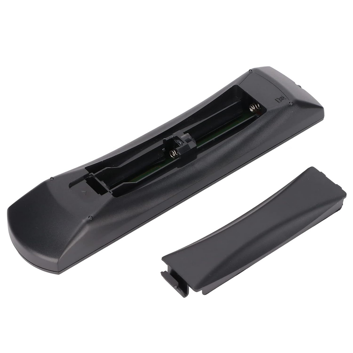 Panasonic N2QAYB000579 Blu-ray Player remote