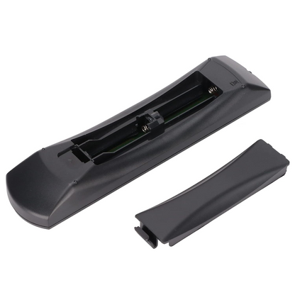 Panasonic N2QAYB000579 Blu-ray Player remote