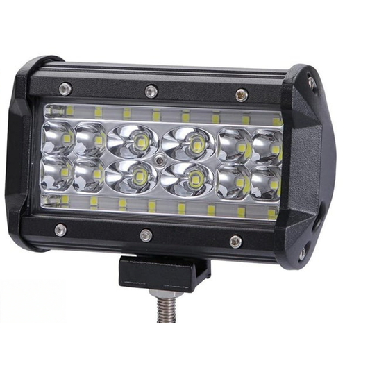 LED Sport Light LED Work Light  84W