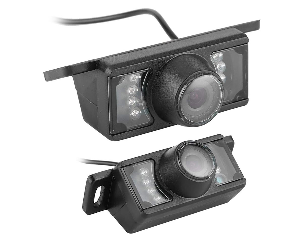 Car Reversing Camera Waterproof
