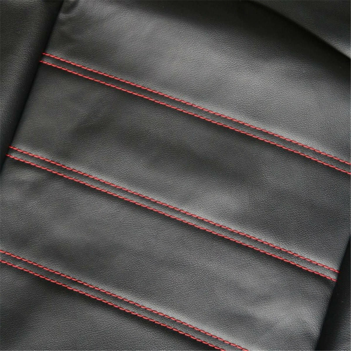 Universal Car Seat Covers Set