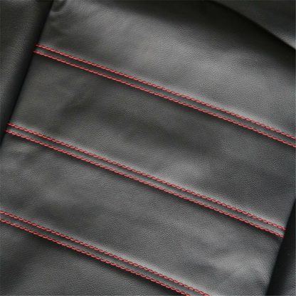 Universal Car Seat Covers Set