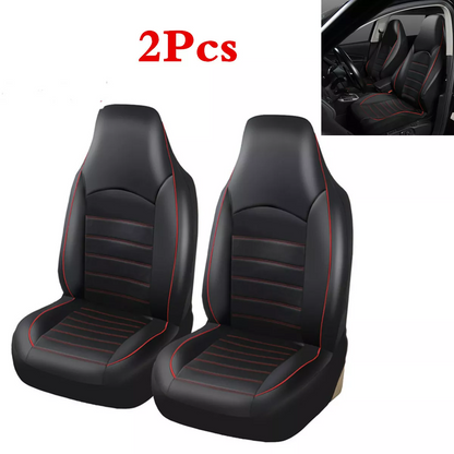 Universal Car Seat Covers Set