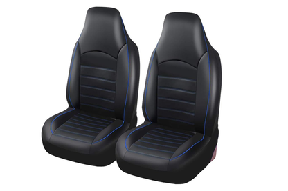 Car Seat Covers Set Universal