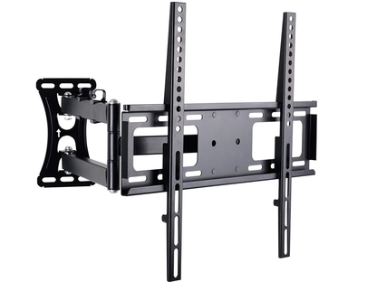 Tv Wall Mount Bracket 26-55inch