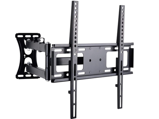 Tv Wall Mount Bracket 26-55inch