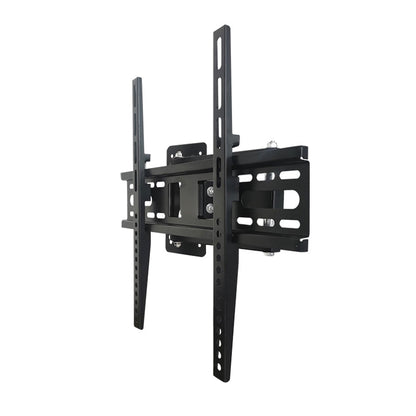 Tv Wall Mount Bracket 26-55inch