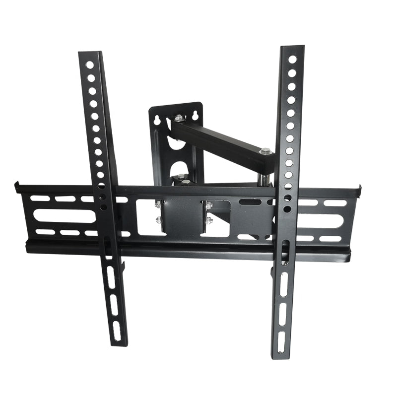 Tv Wall Mount Bracket 26-55inch
