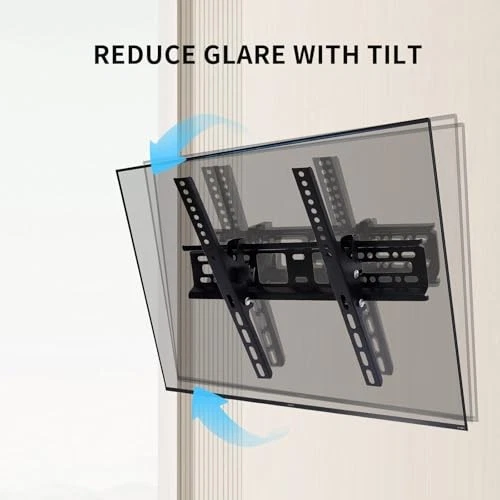 Tv Wall Mount Bracket 26-55inch