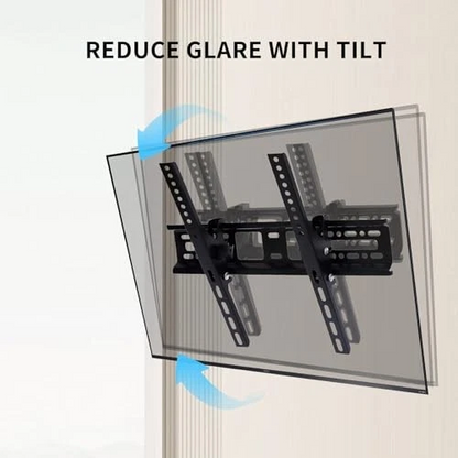 Tv Wall Mount Bracket 26-55inch