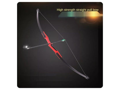 Powerful Hunting Archery Bow