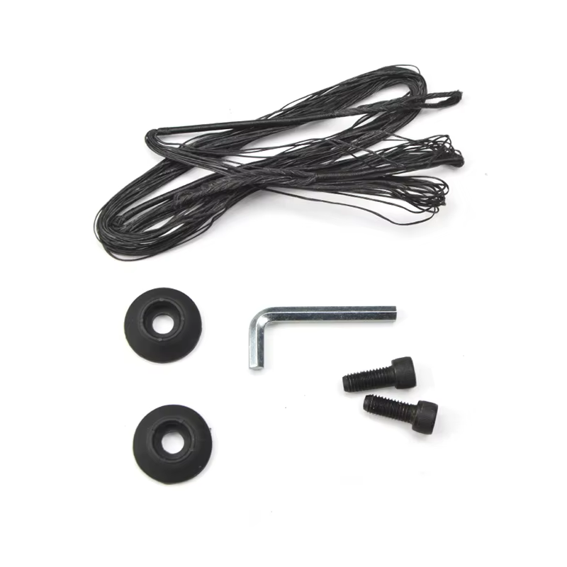 Powerful Hunting Archery Bow