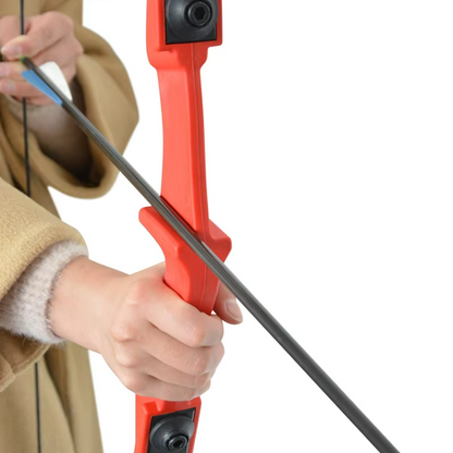 Powerful Hunting Archery Bow