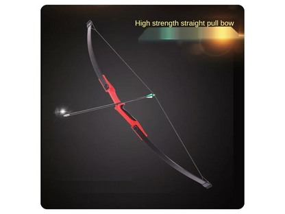 Powerful Hunting Archery Bow