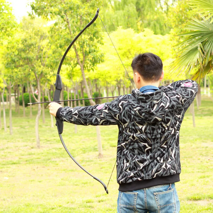 Powerful Hunting Archery Bow
