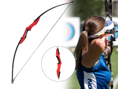 Powerful Hunting Archery Bow