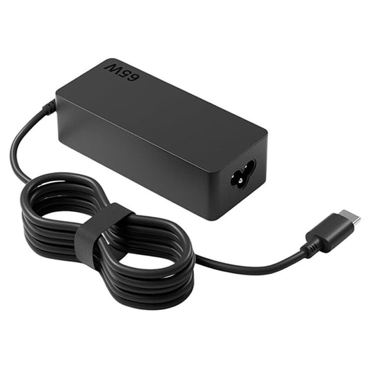 65W Lenovo Laptop Charger Type C