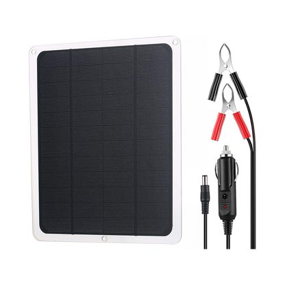 Solar Panel Kit