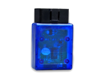 OBD2 Scanner Bluetooth ELM327