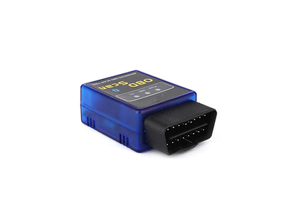 OBD2 Scanner Bluetooth ELM327