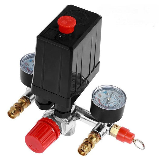 Pressure switch for Air Compressor