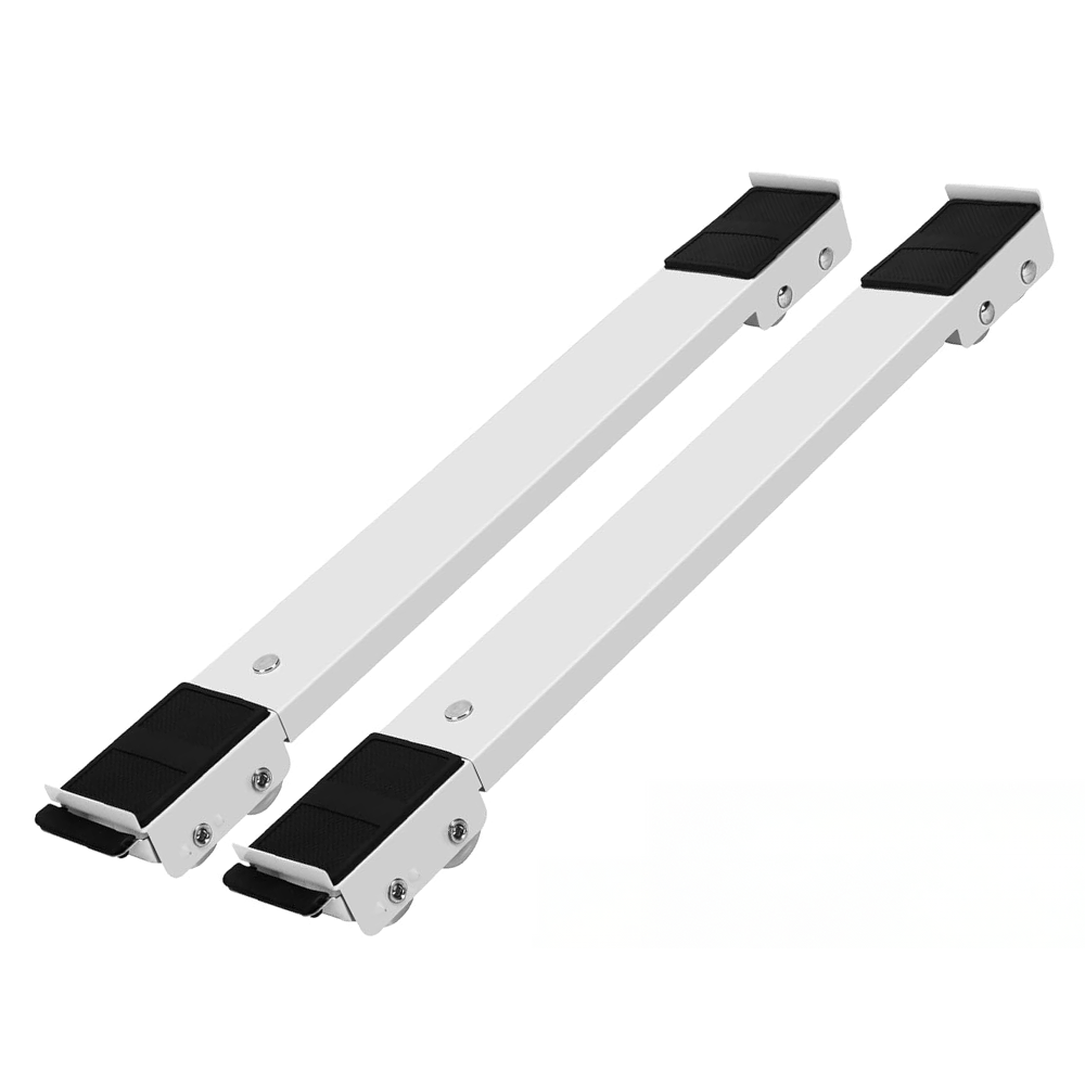 Furniture Mover Lifter Slider