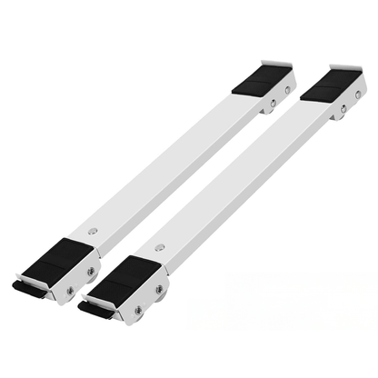 Furniture Mover Lifter Slider