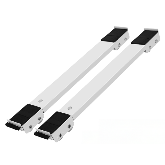 Furniture Mover Lifter Slider