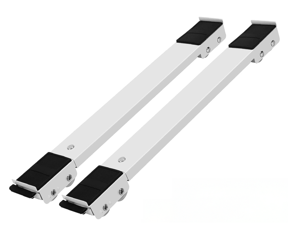 Furniture Mover Lifter Slider