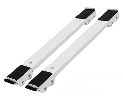 Furniture Mover Lifter Slider
