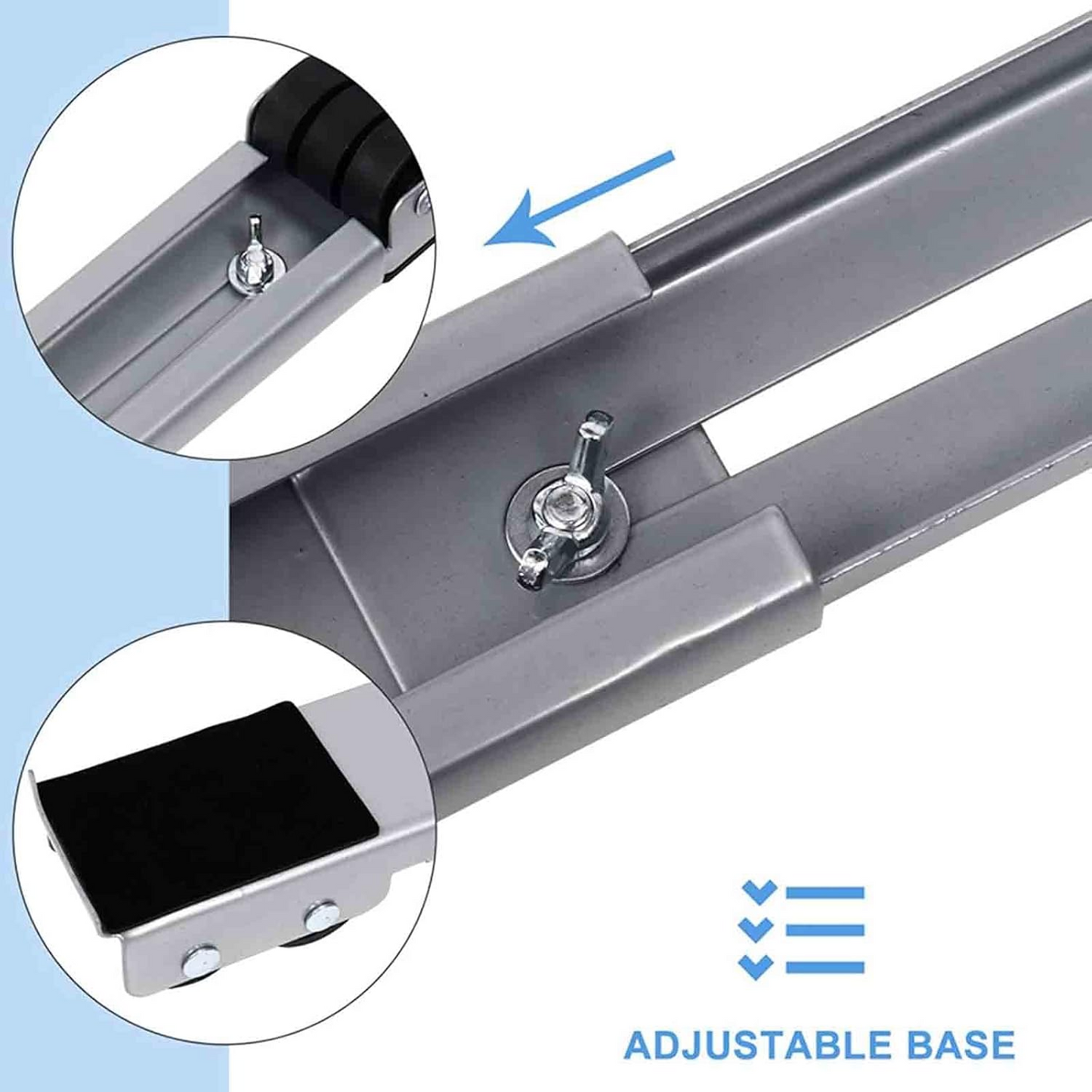 Furniture Mover Lifter Slider