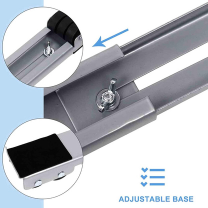 Furniture Mover Lifter Slider