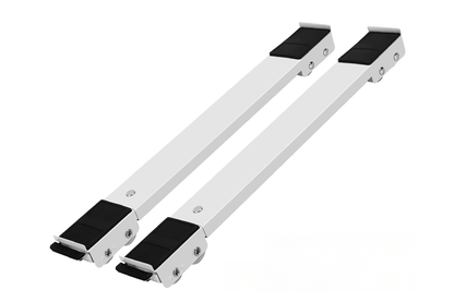 Furniture Mover Lifter Slider