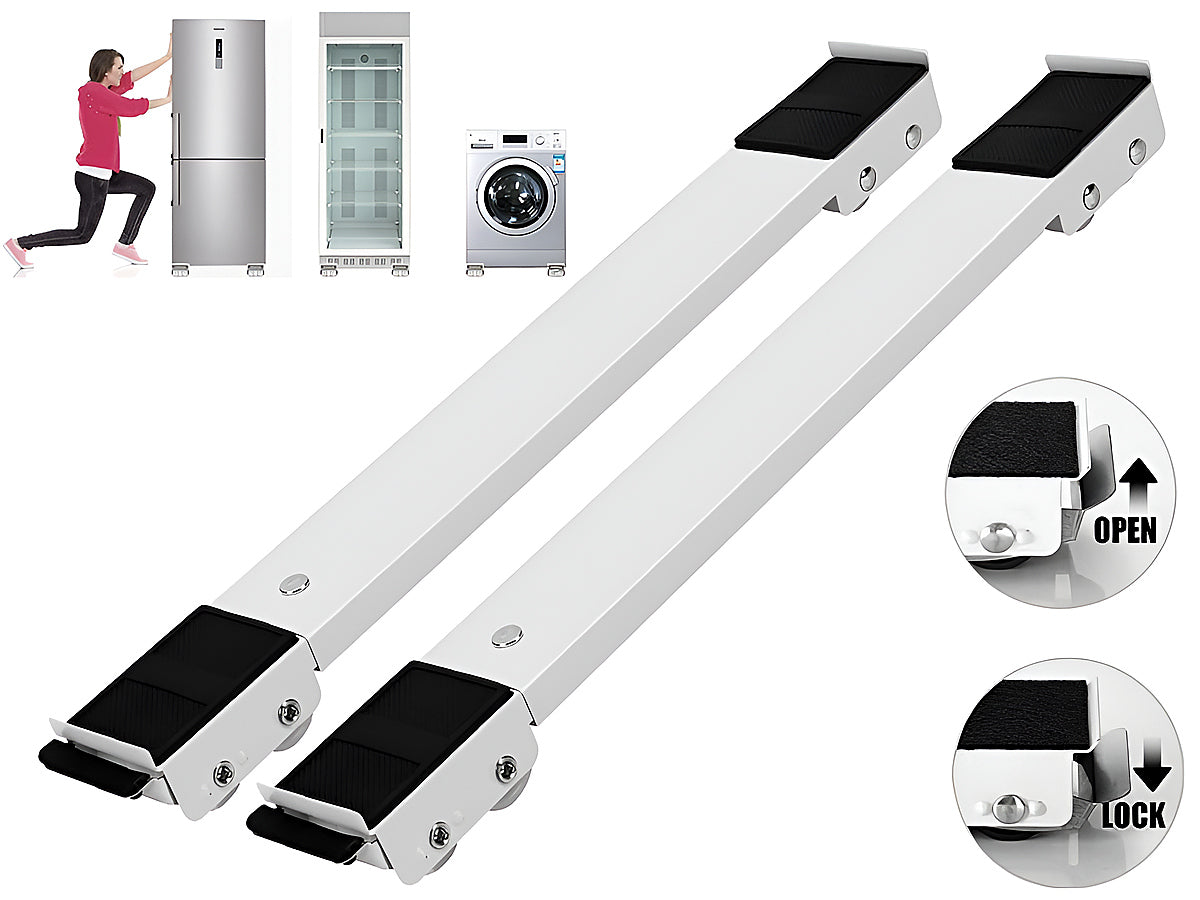 Furniture Mover Lifter Slider