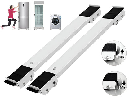 Furniture Mover Lifter Slider