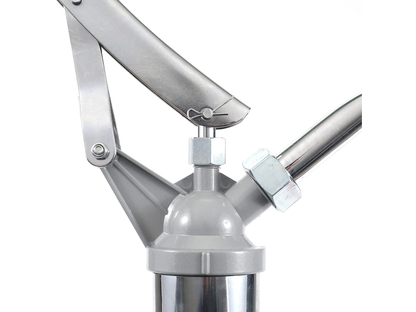 Hand Rotary Pump transfer Pump